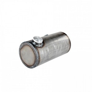 reservoir huile 105-0149 C